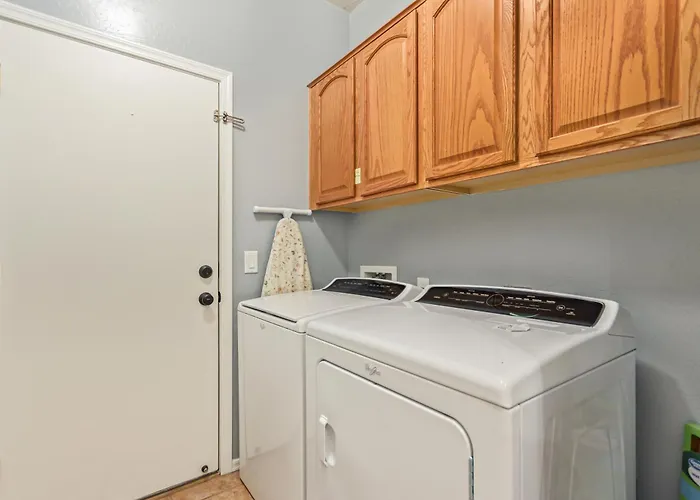Holiday home Blackfoot Two San Tan Valley